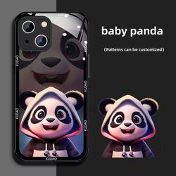 For iPhone 13 Mini