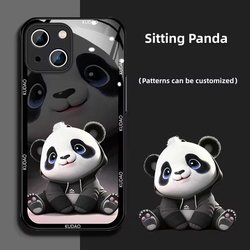 For iPhone11