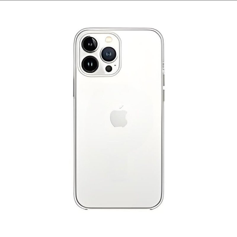Soft TPU Wheat Straw Squeeze Clear Degradable Sublimation Cell Mobile Phone Case For iphone14 15 13 12 11 Pro Max 8 X Plus xr xs
