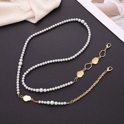 #8-Gold