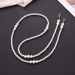 #9-Pearls-1