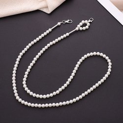 #10-Pearls-2