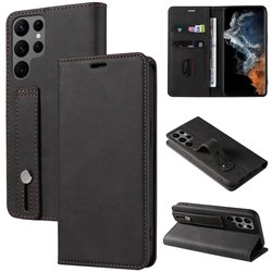 For iPhone 13 Mini