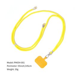 PH054-001