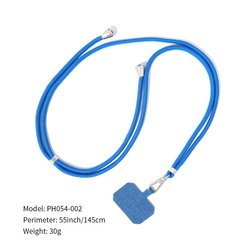 PH054-002