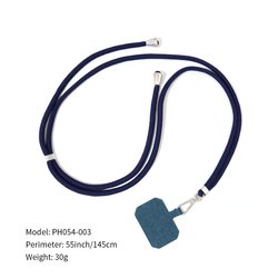PH054-003