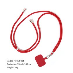 PH054-004