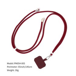PH054-005