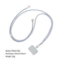 PH054-006