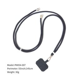 PH054-007