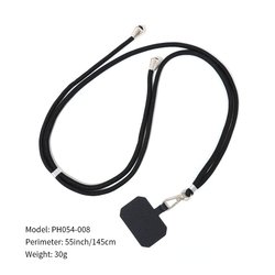 PH054-008
