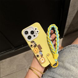 for iPhone XS max