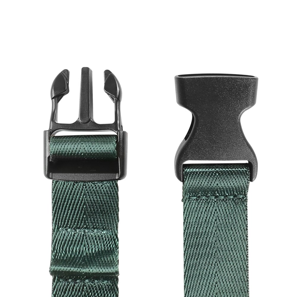 Custom Logo Souvenir Gift Adjustable Crossbody Neck Strap Cell Phone Lanyard Outdoor Detachable Buckle Multifunction Lanyards