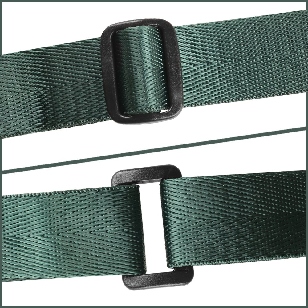 Custom Logo Souvenir Gift Adjustable Crossbody Neck Strap Cell Phone Lanyard Outdoor Detachable Buckle Multifunction Lanyards