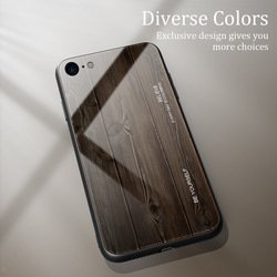 For iPhone 13 Pro