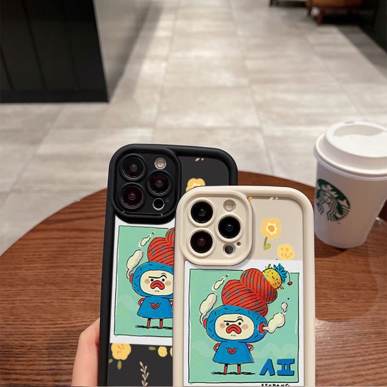 Wholesale Private Label Pixel 7A Blank 5G S24 Ultra 7.3" Phone Case Straps For Custom Design Belt