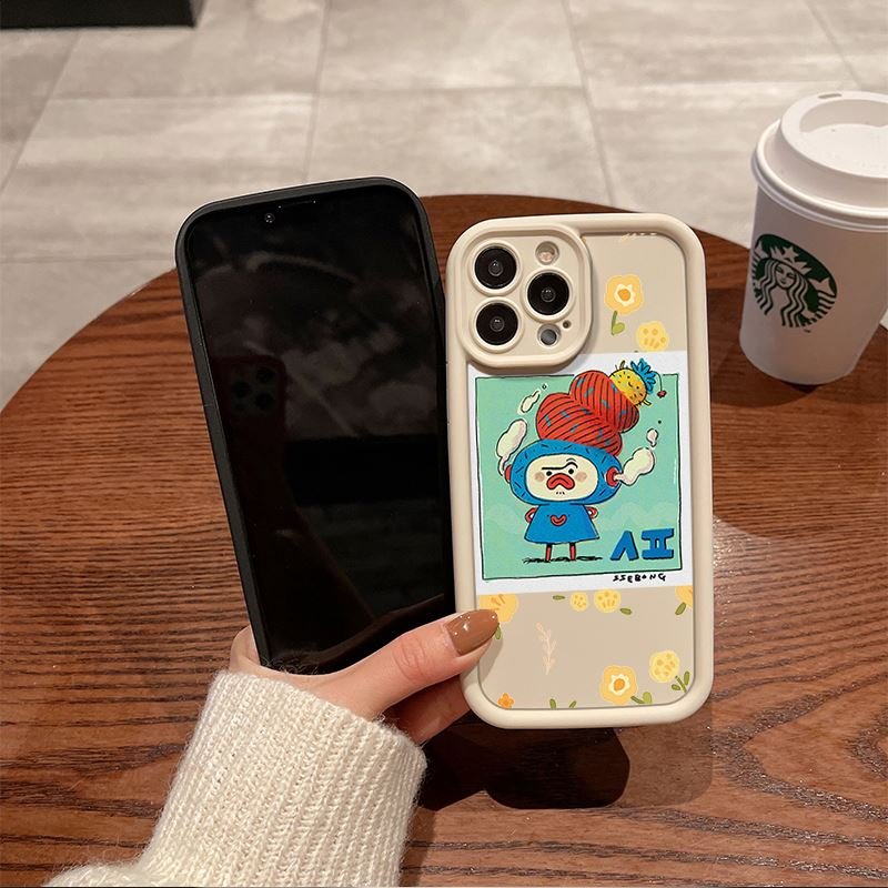 Wholesale Private Label Pixel 7A Blank 5G S24 Ultra 7.3" Phone Case Straps For Custom Design Belt