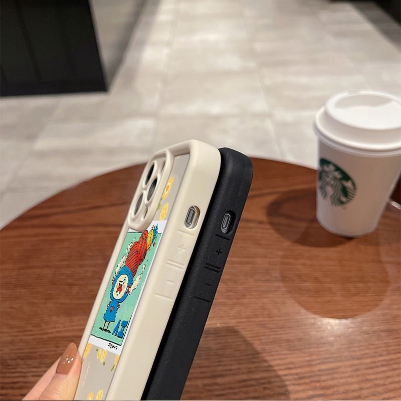 Wholesale Private Label Pixel 7A Blank 5G S24 Ultra 7.3" Phone Case Straps For Custom Design Belt