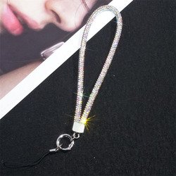 Bling