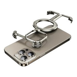 for iphone 14