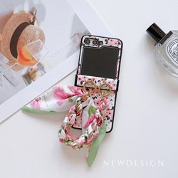 For Galaxy ZFlip 6