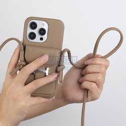 For IPhone 13