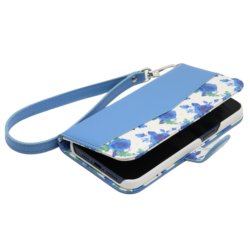 for iphone 15