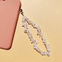 opal
