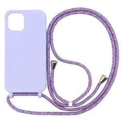 For Galaxy S22