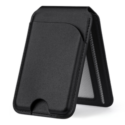 For iPhone 13 Mini