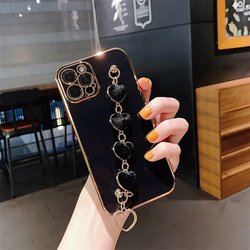 for iphone 15