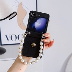 For Galaxy ZFlip 3