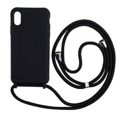 for iPhone 6/6S Plus