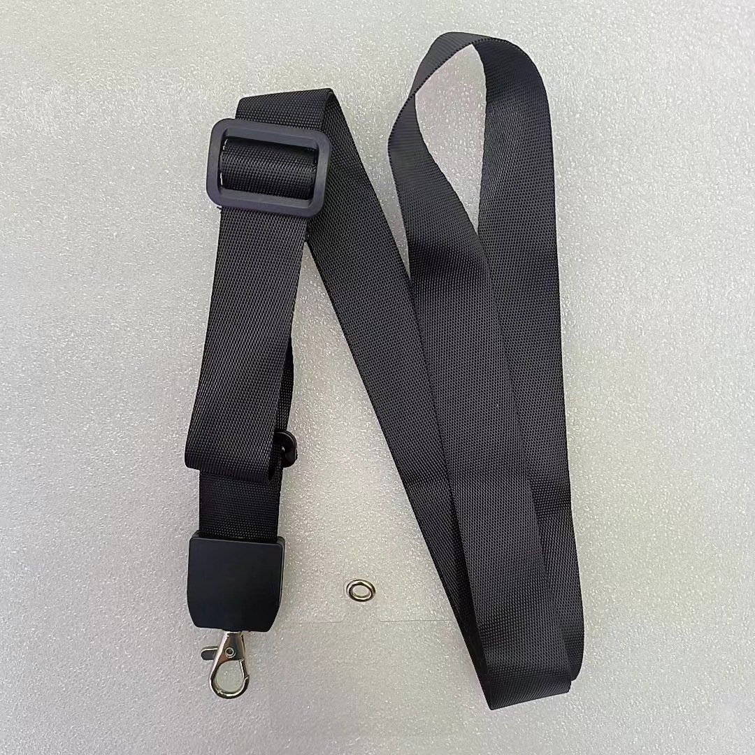 Adjustable Neck Cord Phone Strap Mobile Phone Straps Patch Cell Holder Phone Hanging Cord Lanyards