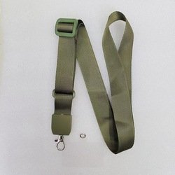 army_green