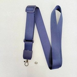 dark_blue