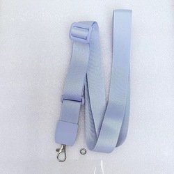 light_blue