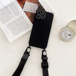 For Iphone 16