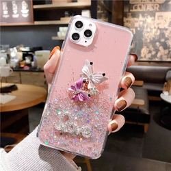 For iPhone 13 Pro