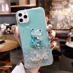 for iphone 15 Pro