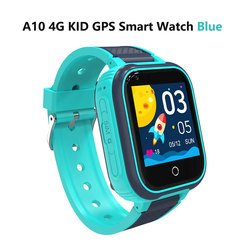 A10-4g-gps-KID-SMART-WATCH