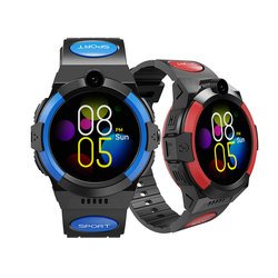 LT32E-4g-gps-kid-smart-watch