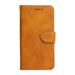 For iPhone XS/X