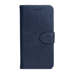 For iPhone 11 Pro Max