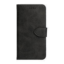 For iPhone 11