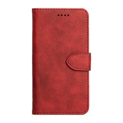 For iPhone 13 Mini