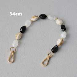 Mix-34cm