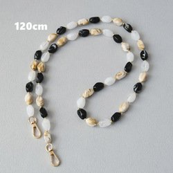 Mix-120cm
