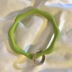 green-1