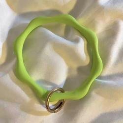 green-2